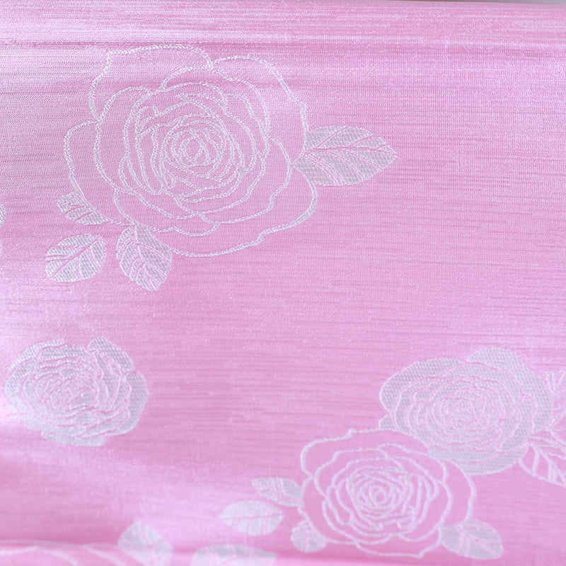 New Yukata 2piece-set / O30