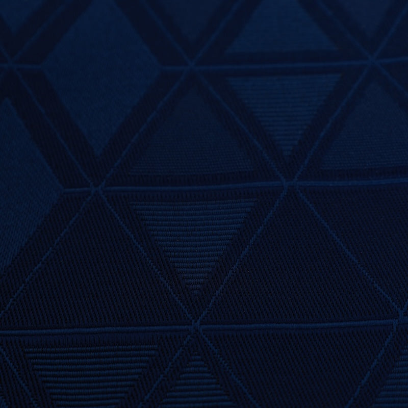New Yukata 2piece-set / O22