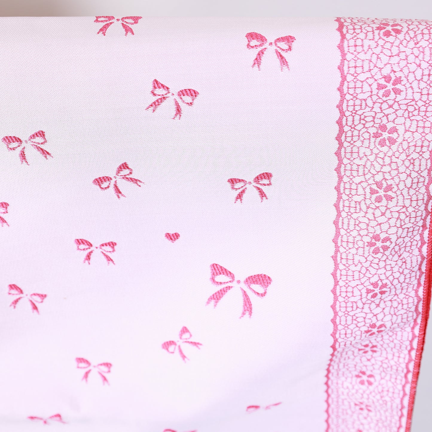 New Yukata 2piece-set / O41