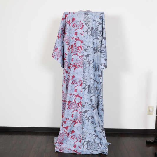 New Yukata  / O68
