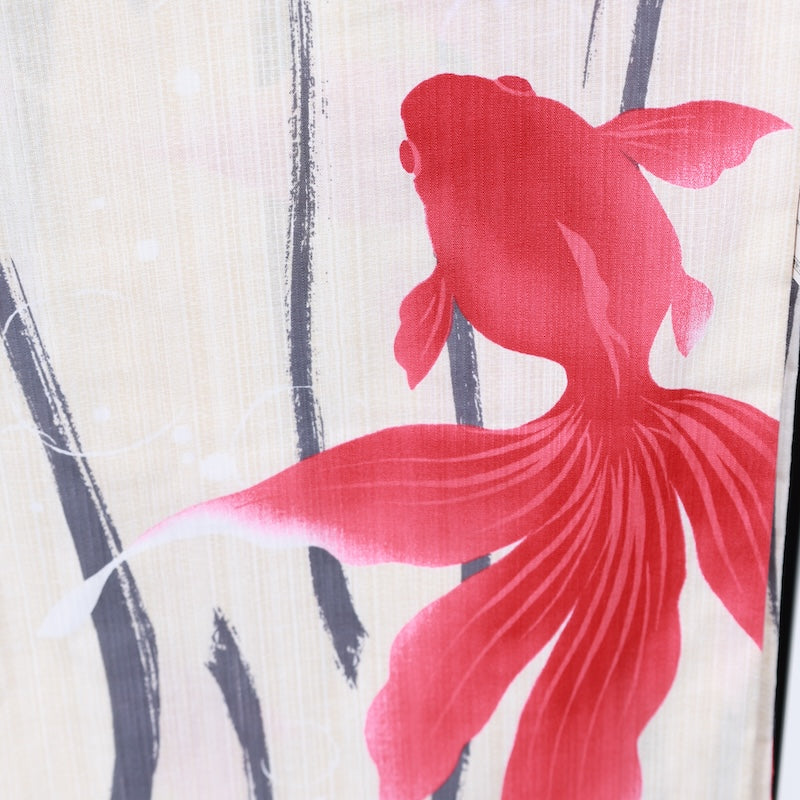 New Yukata  / O60