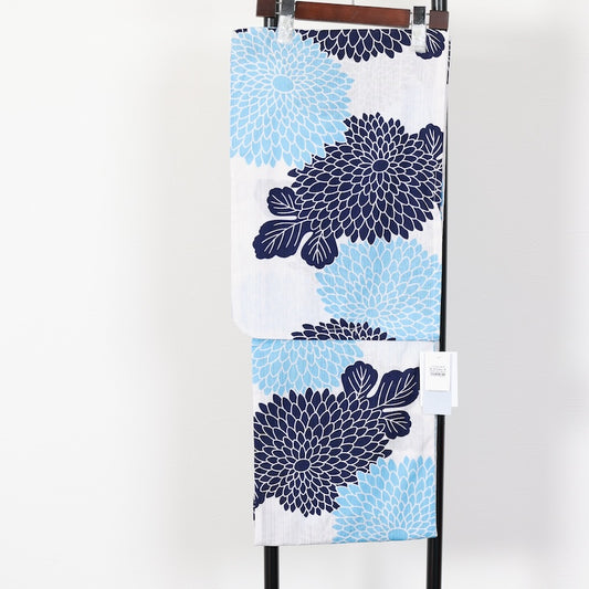 New Yukata  / O59