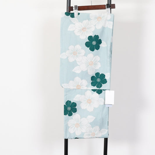New Yukata  / O57