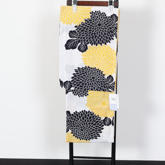 New Yukata  / O56