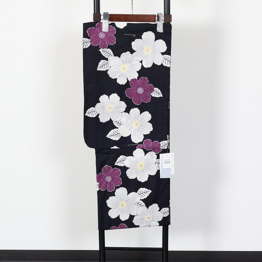 New Yukata  / O54
