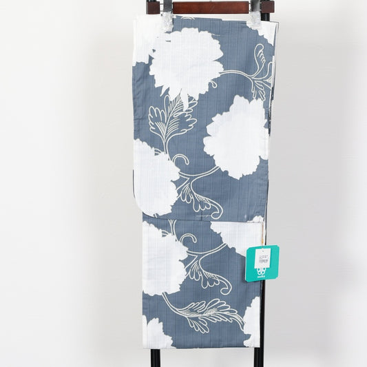 New Yukata  / O55