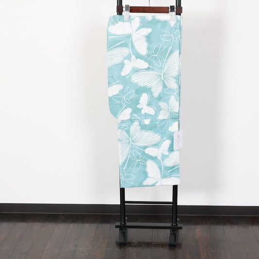 New Yukata  / O53