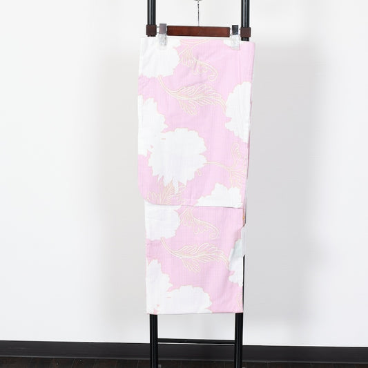 New Yukata  / O52