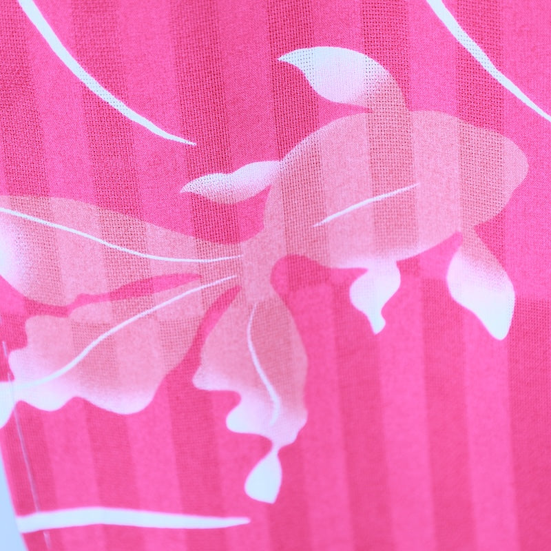 New Yukata  / O69