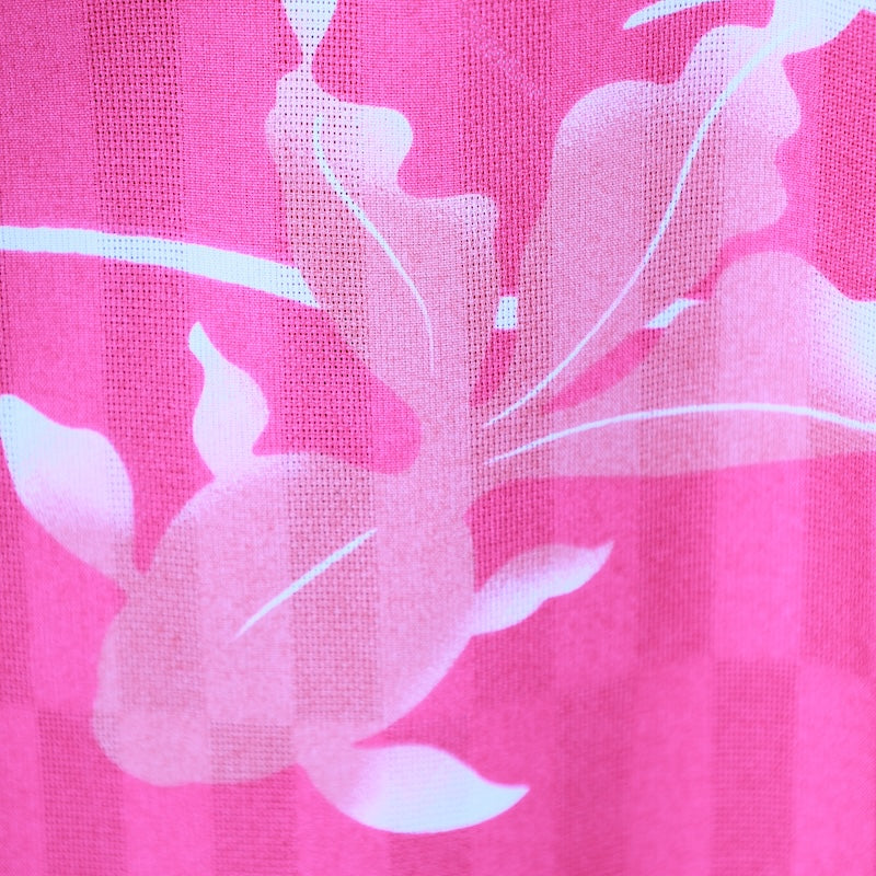 New Yukata  / O69