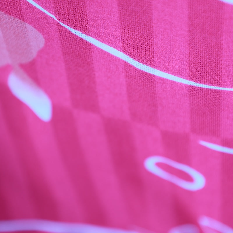 New Yukata  / O69