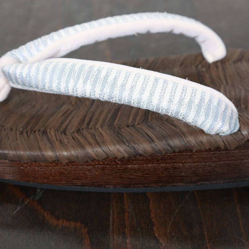 New Geta Made in Japan /SS31
