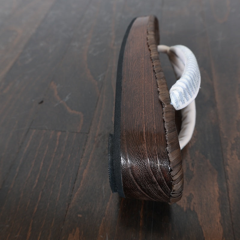 New Geta Made in Japan /SS31