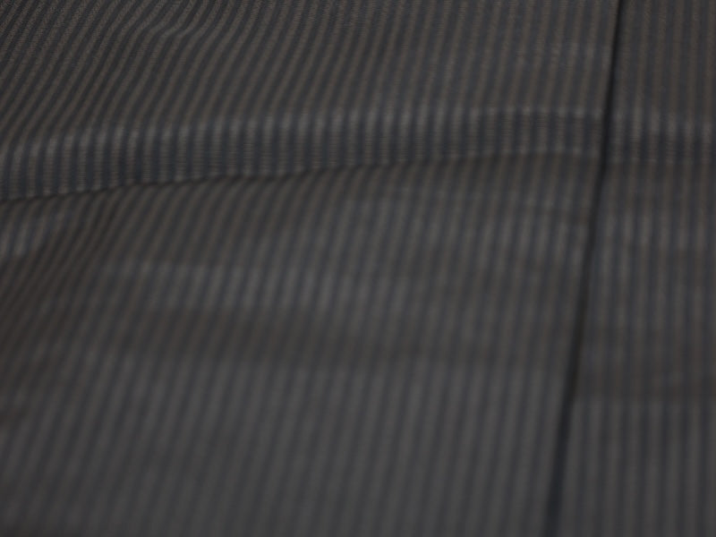 Used Men's Hakama /B845