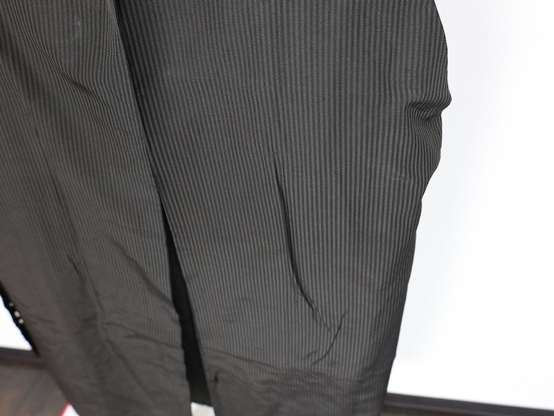 Used Men's Hakama /B845