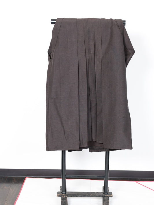 Used Men's Hakama /B846