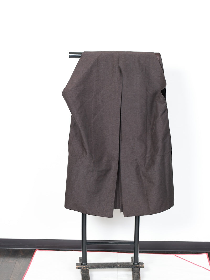 Used Men's Hakama /B844