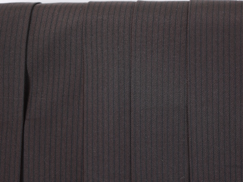 Used Men's Hakama /B850