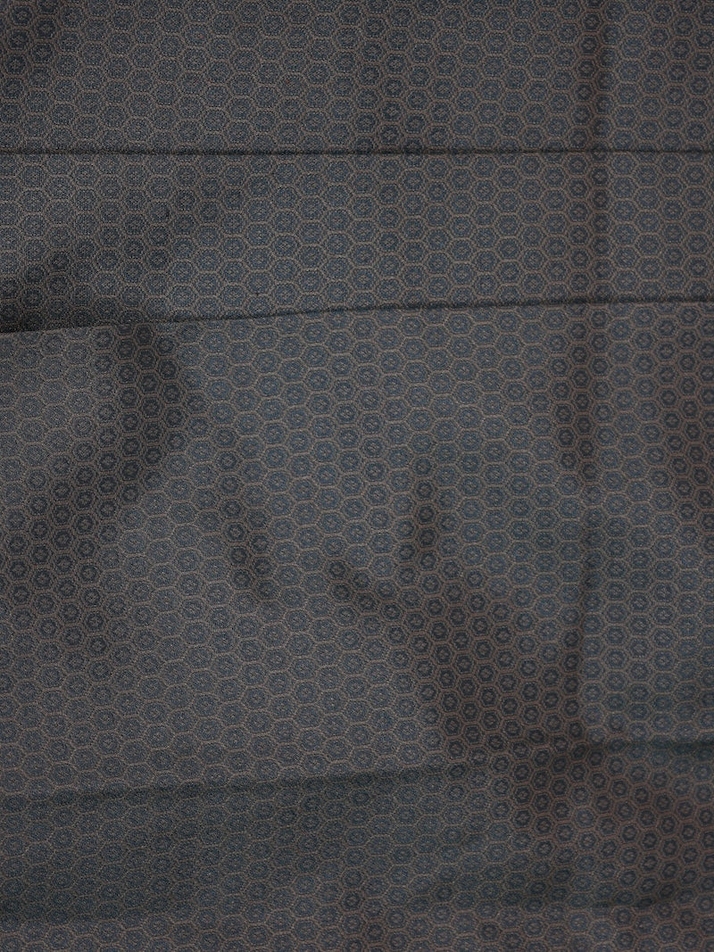 Used Men's Hakama /B848