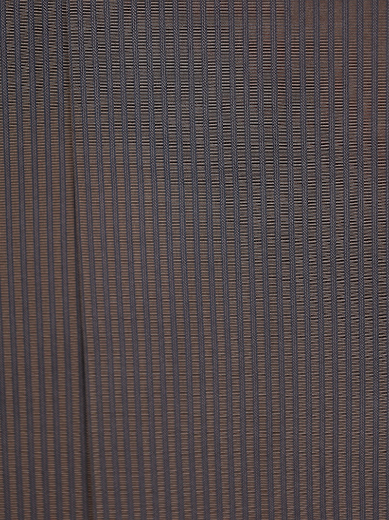 Used Men's Hakama /B847