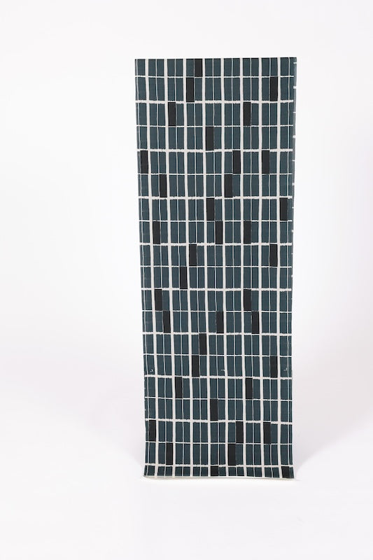 Kimono Fabric New polyester 100% /az1