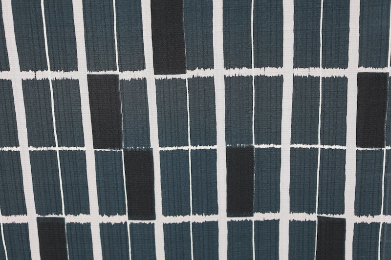 Kimono Fabric New polyester 100% /az1