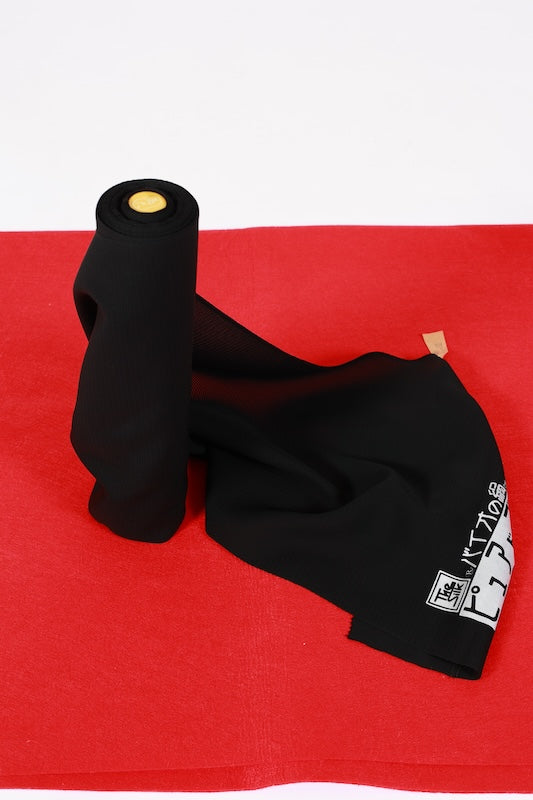 Kimono Fabric New　silk 100% /CZ