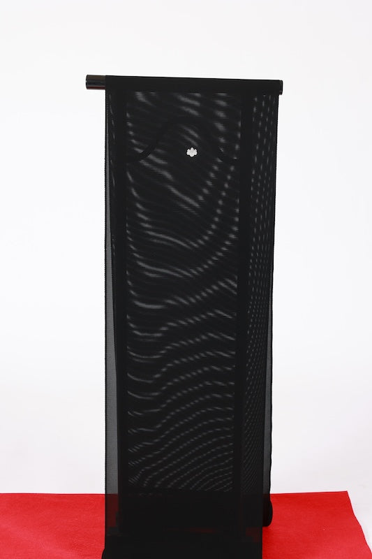 Kimono Fabric New　silk 100% /CZ