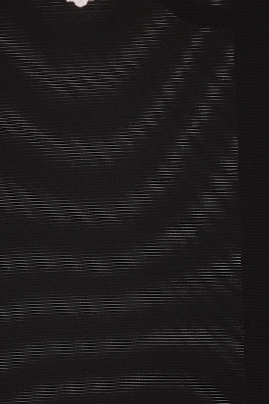 Kimono Fabric New　silk 100% /CZ