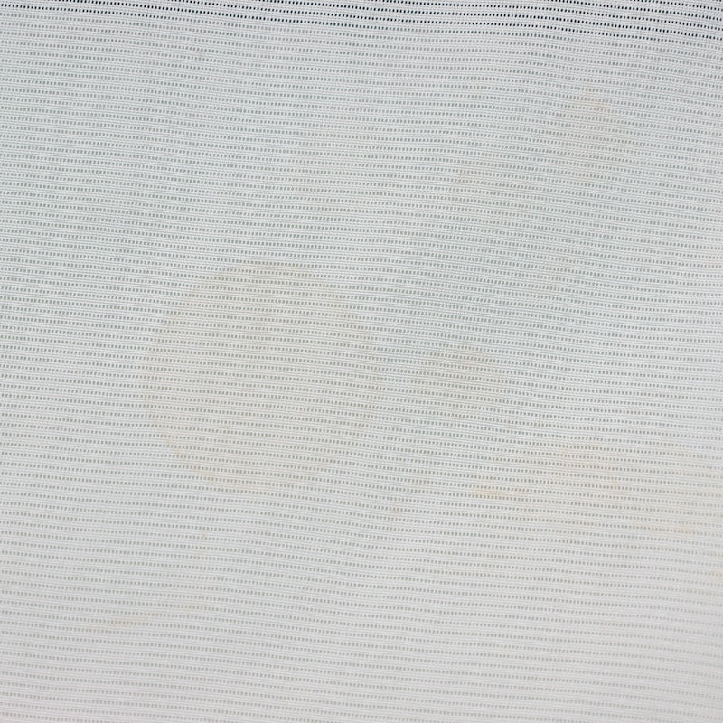 Japanese kimono used summer <houmongi> Msize  silk 100% /T403