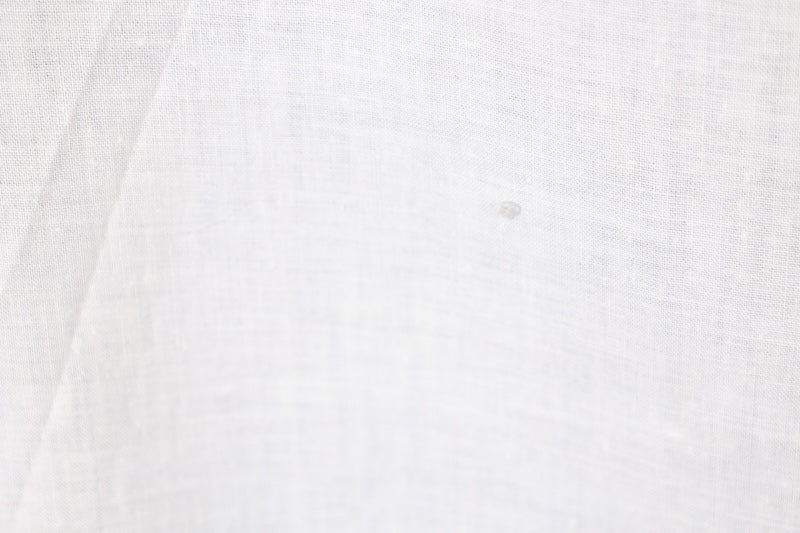 Honba Kururume kasuri (Japan used kimono shōshi-tsuki gurē ai R 141