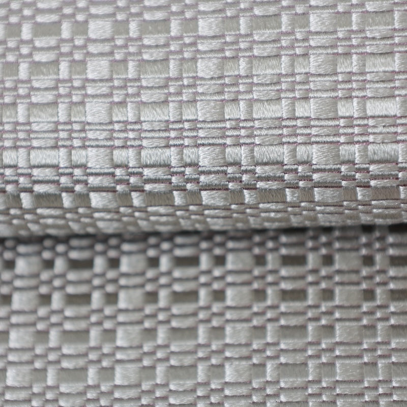 Japanese kimono sash belt (nagoya-obi) 100% silk  / B189