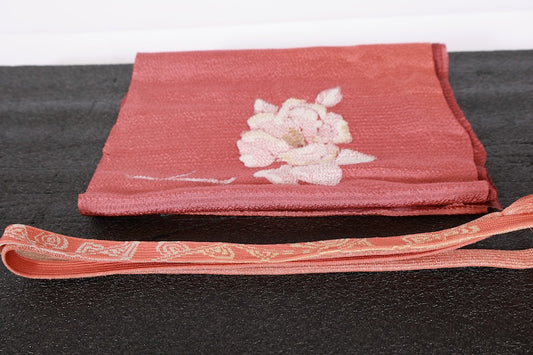 Obi Decoration Obiage Obishime 2-piece set /B11