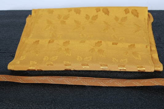 Obi Decoration Obiage Obishime 2-piece set /B09