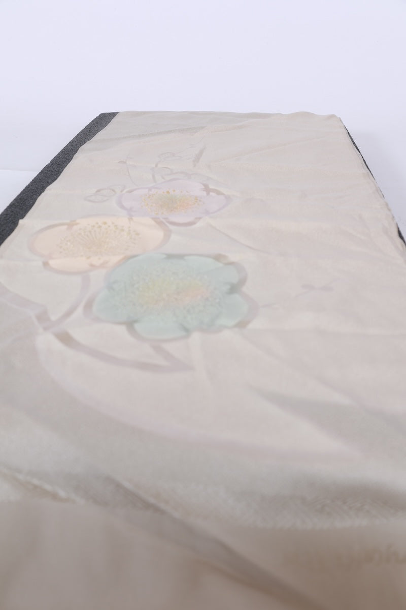 Obi Decoration Obiage Obishime 2-piece set /B06