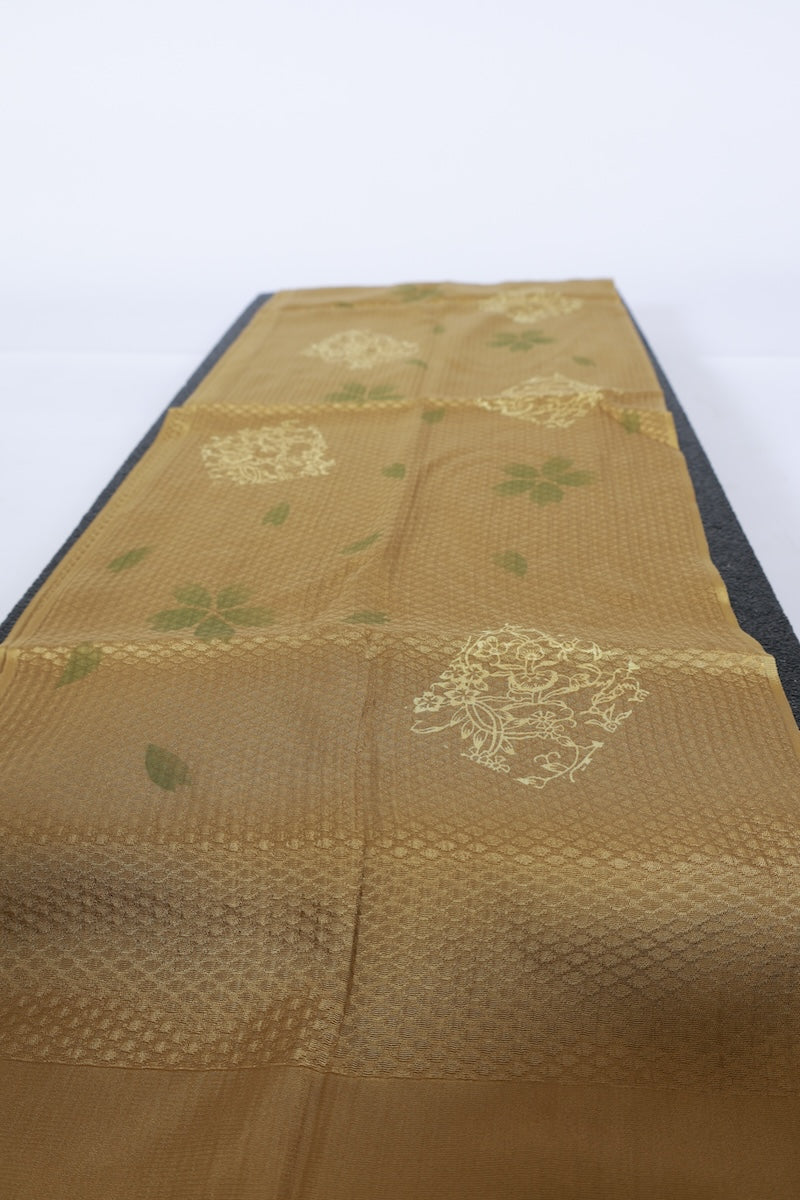 Obi Decoration Obiage Obishime 2-piece set /B04