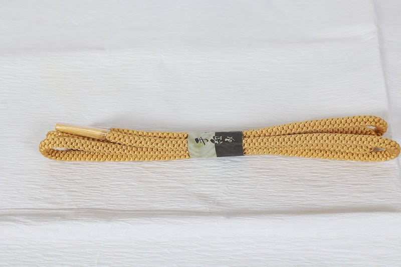 sash belt (obi) decoration New silk/i6