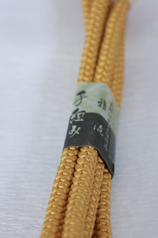 sash belt (obi) decoration New silk/i6