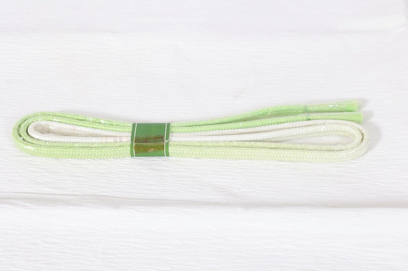 sash belt (obi) decoration New silk/i9