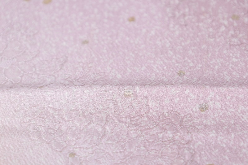 Obi Decoration Obiage  /B23