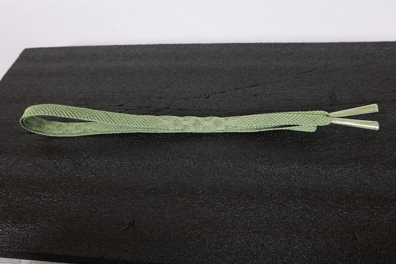 New Unused Obi Decoration Obishime  /B25