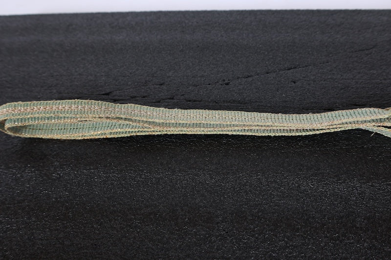 Obi Decoration  Obishime /B26