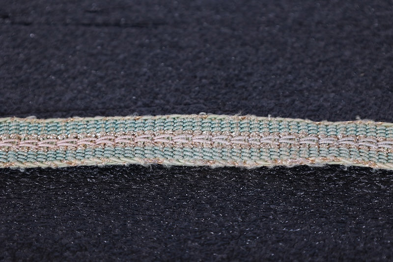 Obi Decoration  Obishime /B26