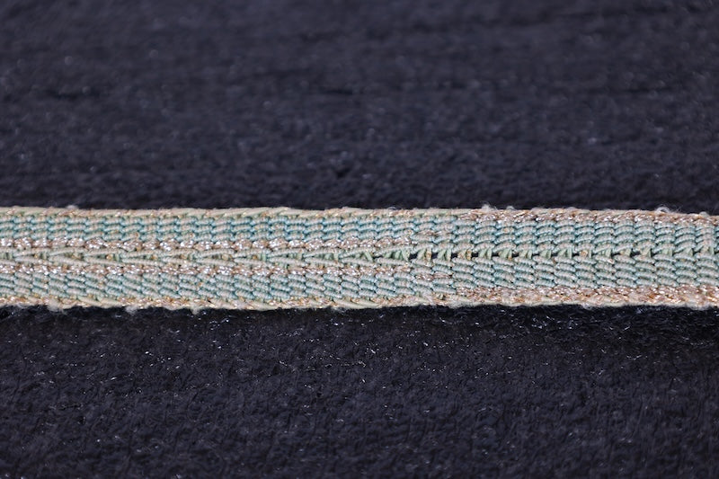 Obi Decoration  Obishime /B26