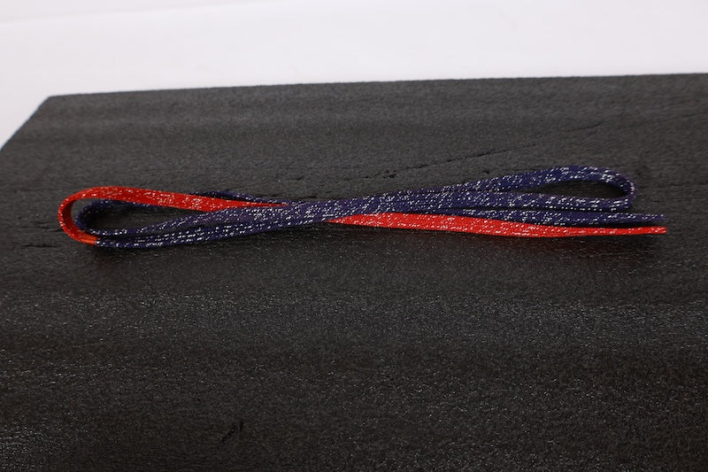 Obi Decoration  Obishime Sanbuhimo /B27