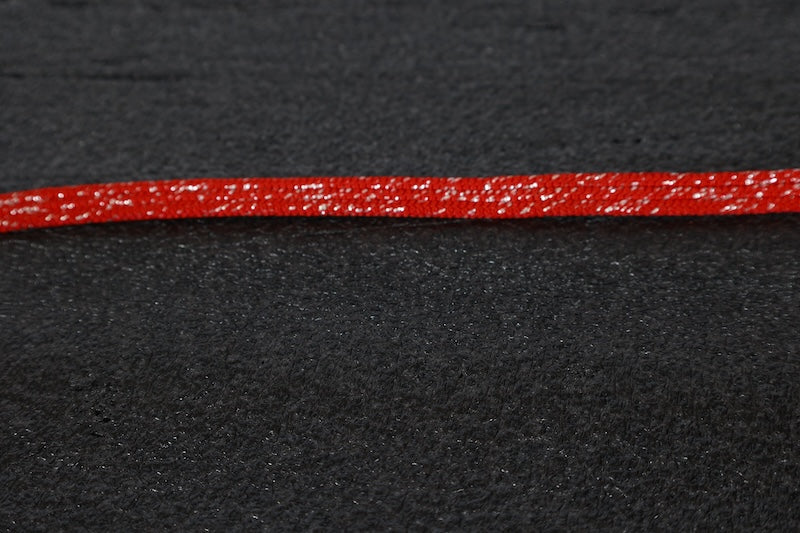 Obi Decoration  Obishime Sanbuhimo /B27
