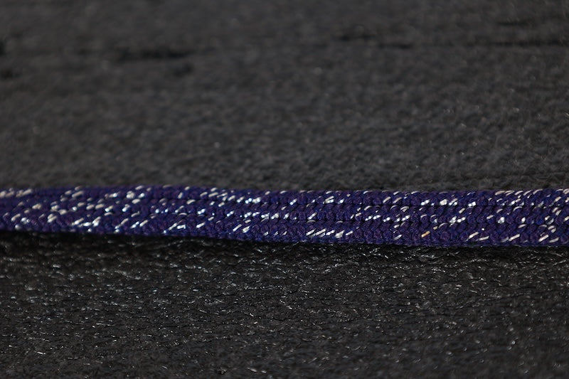 Obi Decoration  Obishime Sanbuhimo /B27