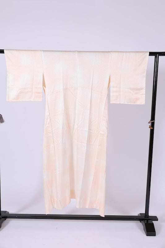 Japanese Wear under the kimono undershirt(Nagazyuban)  / B298