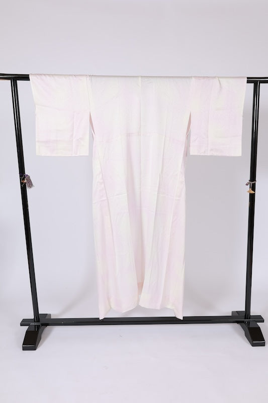 Japanese Wear under the kimono undershirt(Nagazyuban)  / B295