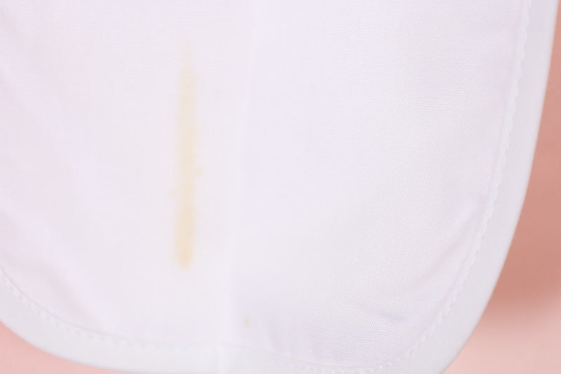Nagajuban (undergarment for kimono), pink, gradient, R316